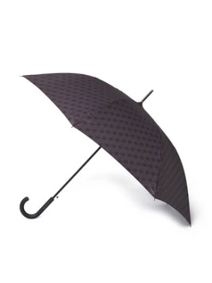 Guess Parasolka AM9572 POL01 Szary