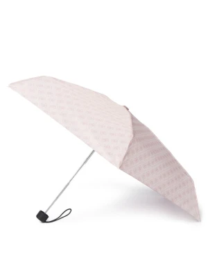 Guess Parasolka AW5388 POL01 Różowy