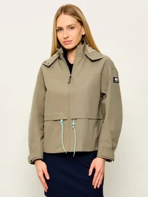 GUESS Parka | Guess X North Sails | Regular Fit