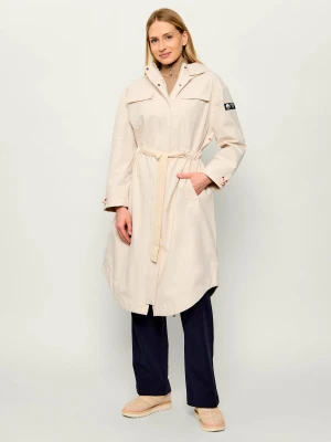 GUESS Parka | Guess X North Sails | Regular Fit