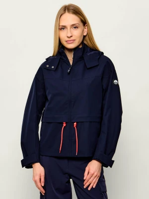 GUESS Parka | Guess X North Sails | Regular Fit