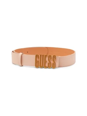 Guess Pasek