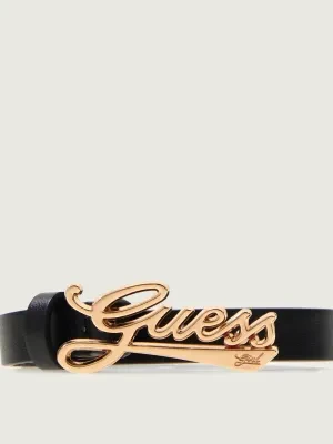 Guess Pasek