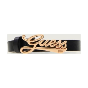 Guess Pasek