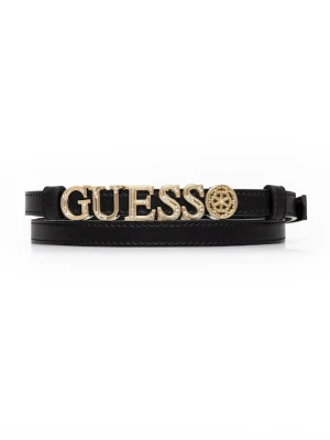 Zdjęcie produktu Guess pasek