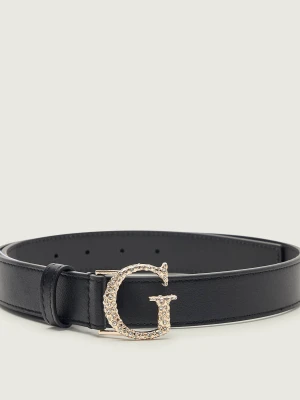 Guess Pasek