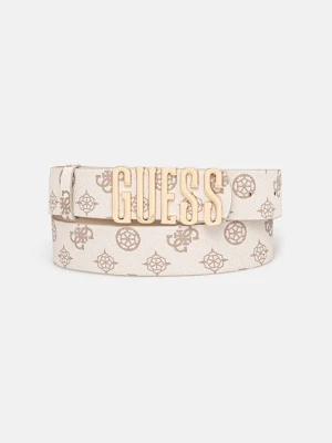 Guess pasek