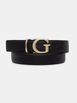 Guess pasek BIANCA