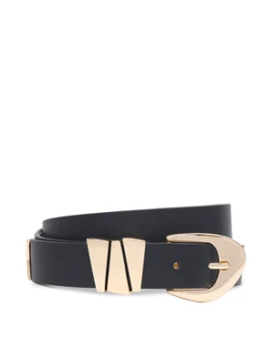Guess Pasek BW9479 P6330 Czarny