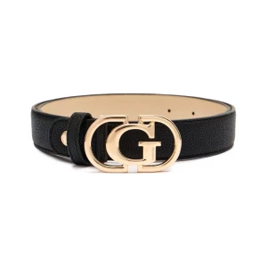 Guess Pasek CALEDRA