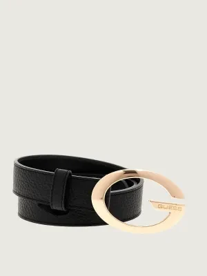 Guess Pasek CAMDEN H30