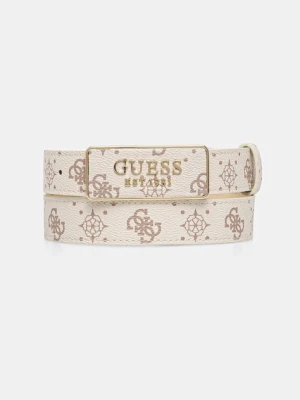 Guess pasek CARRIE