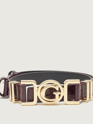 Guess Pasek CIRENE