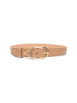 Guess Pasek CRESIDIA