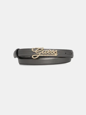 Guess pasek damski