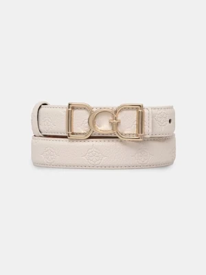 Guess pasek damski ANISE