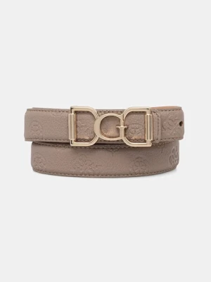 Guess pasek damski ANISE