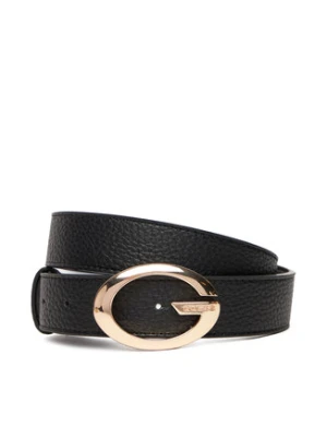 Guess Pasek Damski BW9306 P5430 Czarny