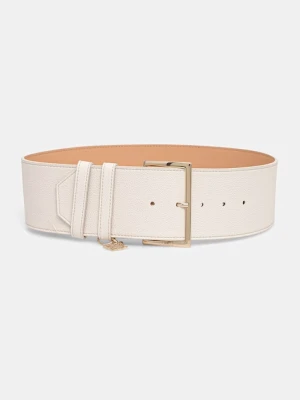 Guess pasek damski DANYA