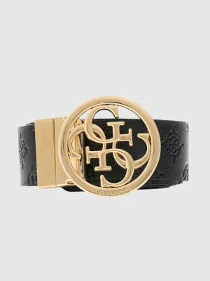 GUESS Pasek damski Phoebe H35