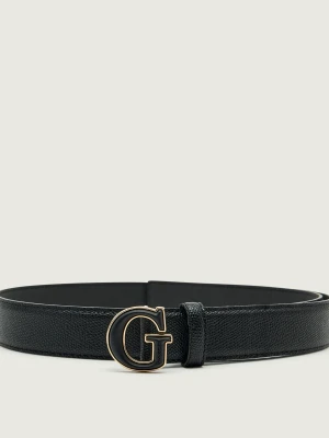 Guess Pasek DAVINA