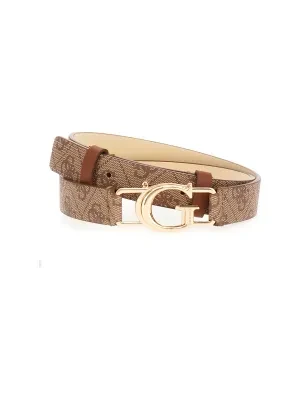 Guess Pasek DEA