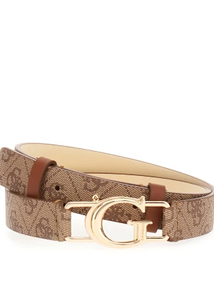 Guess Pasek DEA