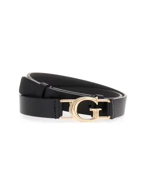 Guess Pasek DEA H20