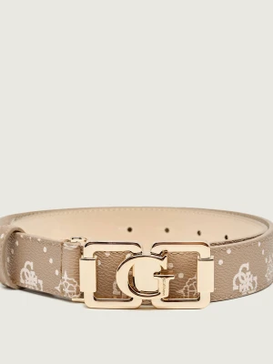 Guess Pasek EMELIE