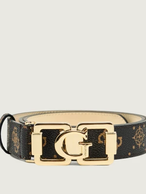 Guess Pasek EMELIE