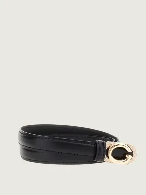 Guess Pasek H20