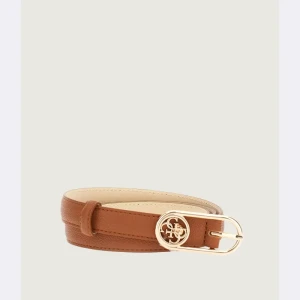 Guess Pasek H25