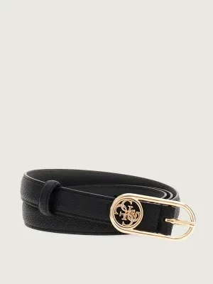 Guess Pasek H25