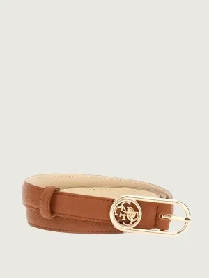 Guess Pasek H25