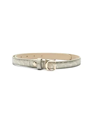 Guess Pasek H30
