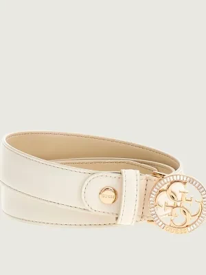 Guess Pasek H30