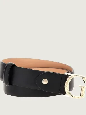 Guess Pasek H30