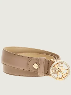 Guess Pasek H30