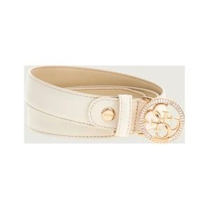 Guess Pasek H30