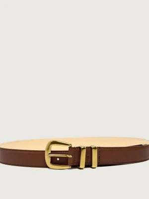 Guess Pasek H30