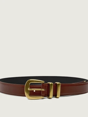 Guess Pasek H30