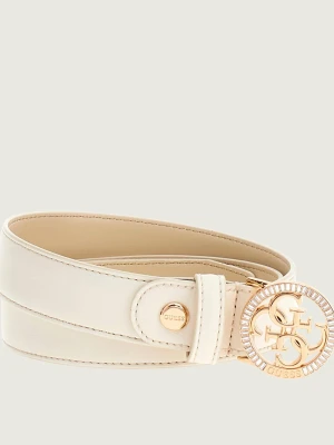 Guess Pasek H30