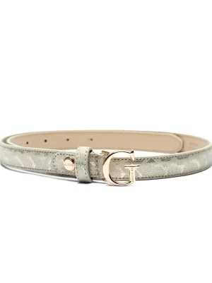 Guess Pasek H30