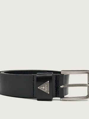 Guess Pasek H40