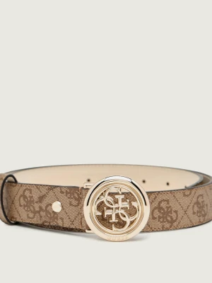 Guess Pasek JANIE