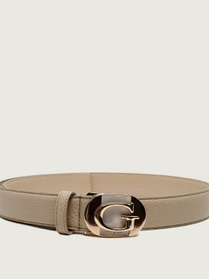 Guess Pasek JESSA