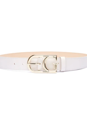 Guess Pasek LORELEI ecru