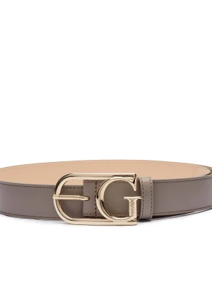 Guess Pasek LORELEI
