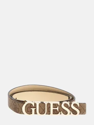 Guess Pasek MERIDIAN