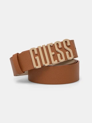 Guess pasek MERIDIAN
